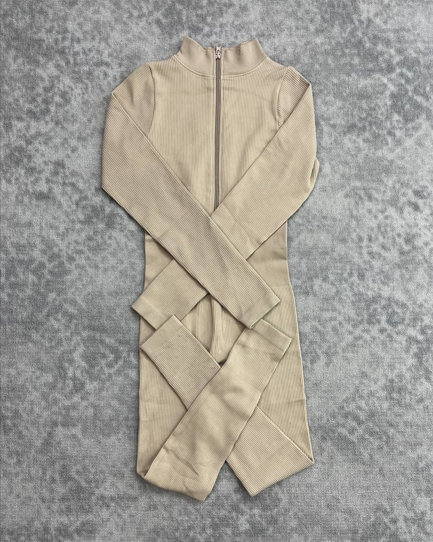 Eleganza FlexFit