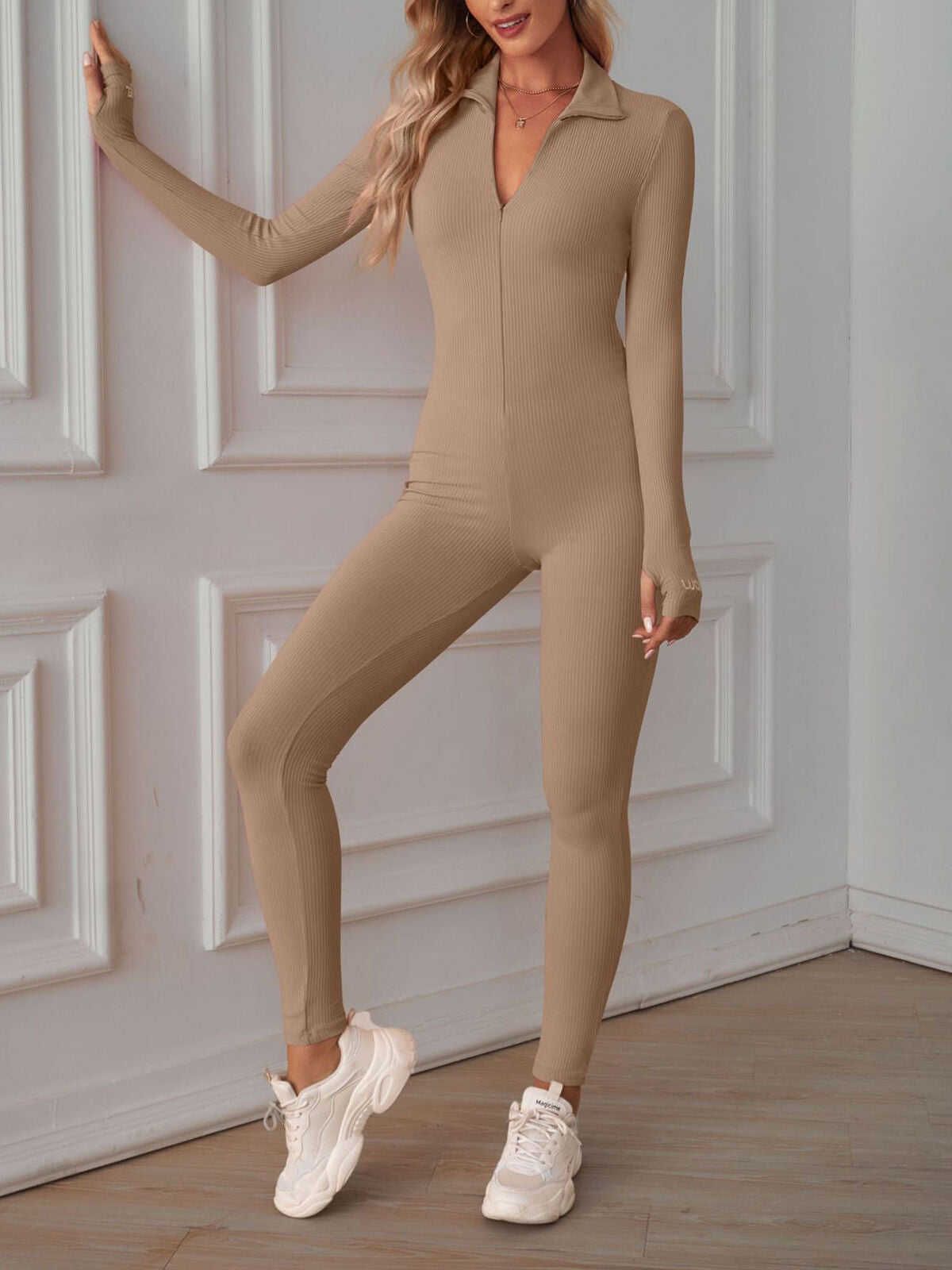 Eleganza FlexFit