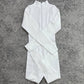 Eleganza FlexFit