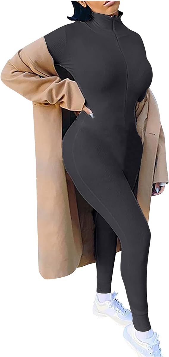 Eleganza FlexFit