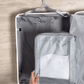 Sacs de voyage