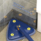 360° adjustable mop