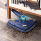 360° adjustable mop