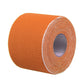 Kinesio-Muskeltapes