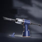LT-117 Cleanify™ Handheld Vacuum Cleaner