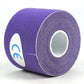 Kinesio-Muskeltapes