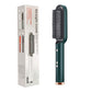 2in1 straightener + comb