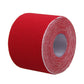 Kinesio-Muskeltapes