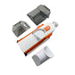 4-in-1 vegetable cutter