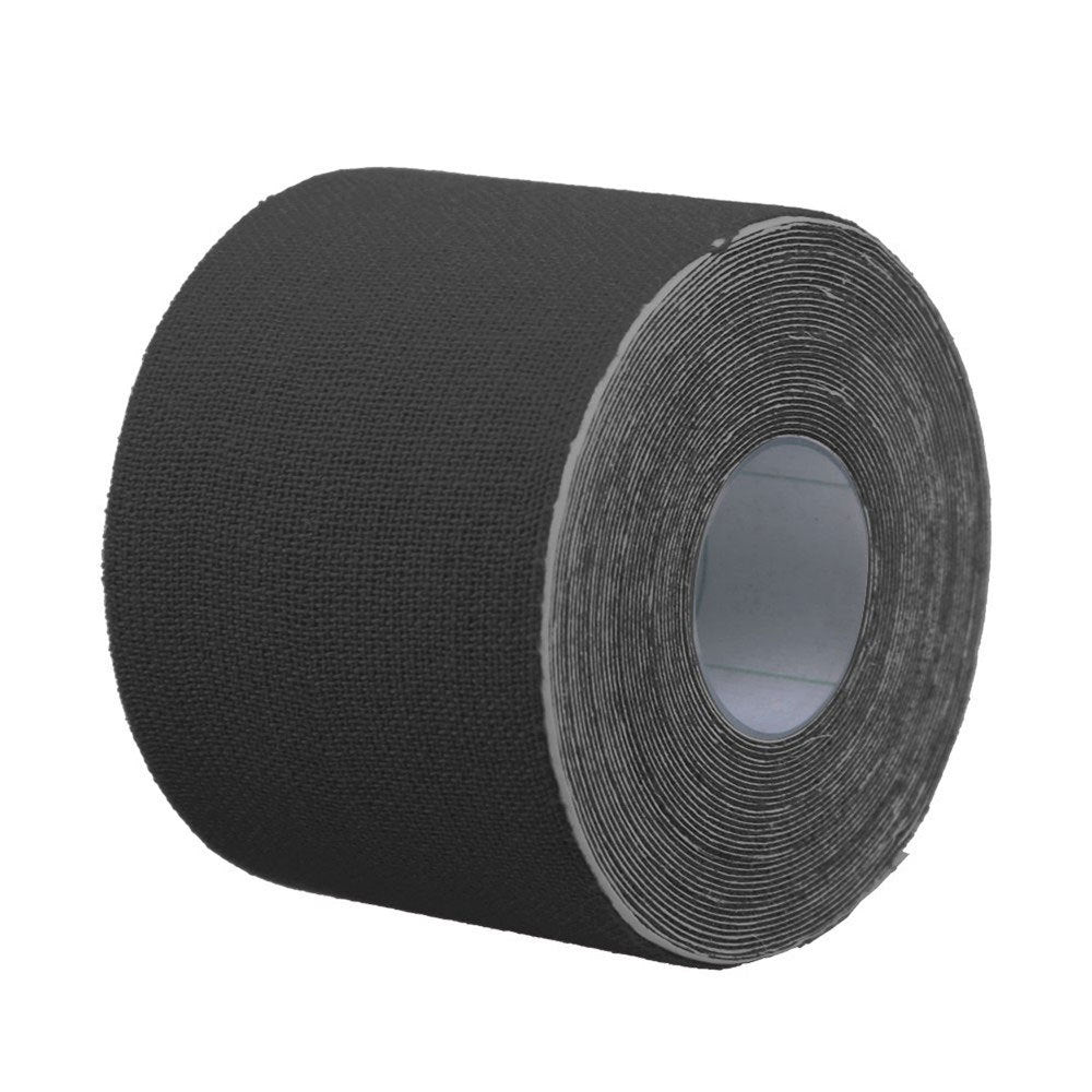 Kinesio-Muskeltapes