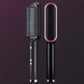 2in1 straightener + comb