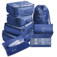 Sacs de voyage
