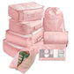 Sacs de voyage