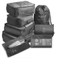 Sacs de voyage
