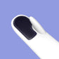 Dishwashing glove
