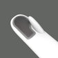 Dishwashing glove