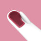 Dishwashing glove