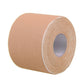 Kinesio-Muskeltapes