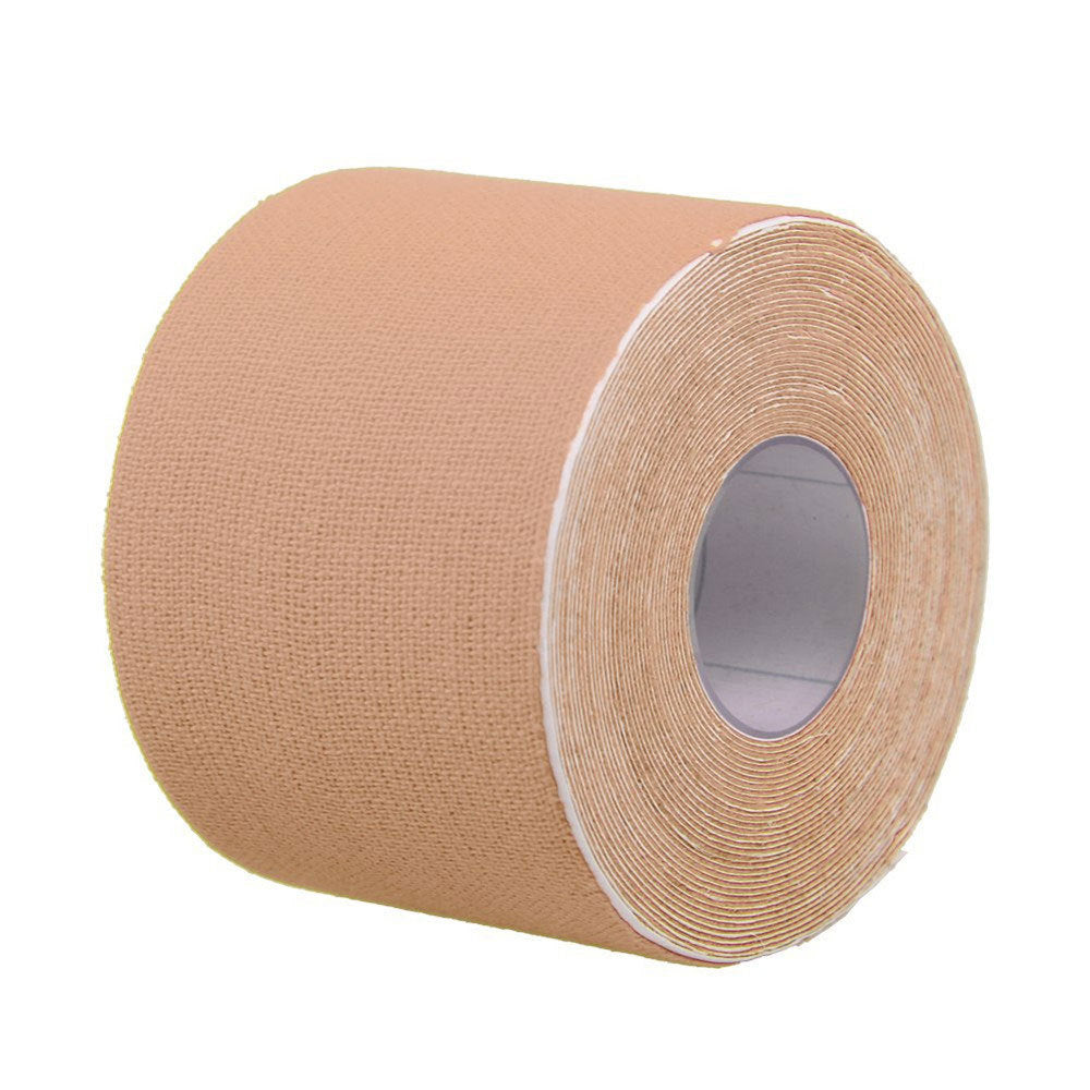 Kinesio-Muskeltapes