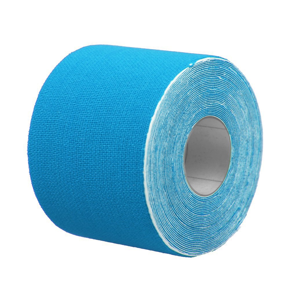 Kinesio-Muskeltapes
