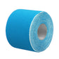 Kinesio-Muskeltapes