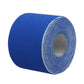 Kinesio-Muskeltapes