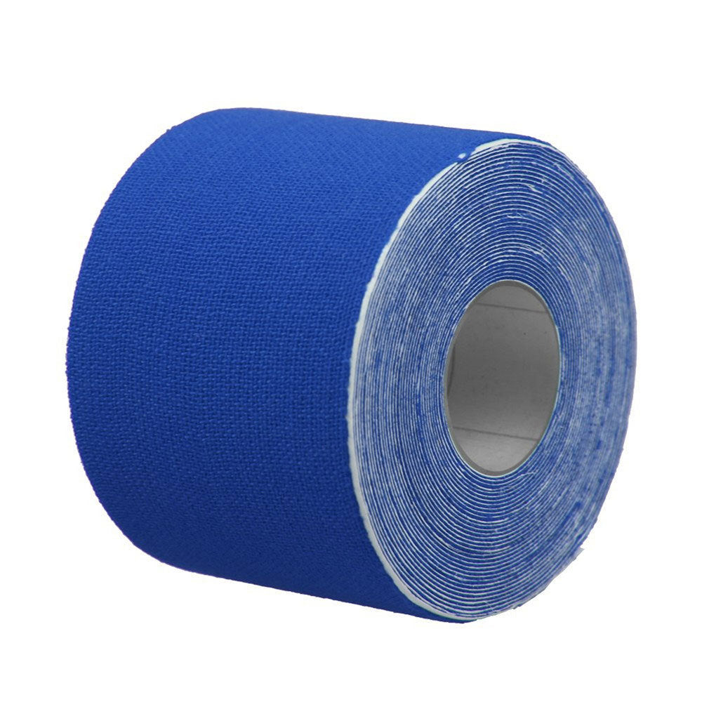 Kinesio-Muskeltapes