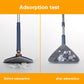 360° adjustable mop