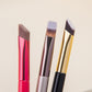3D Magic Brush