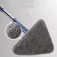 360° adjustable mop