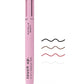 4 in 1 BrowTetra