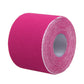 Kinesio-Muskeltapes