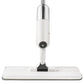 Spray mop