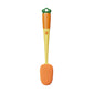3 in 1 multifunctional washing brush
