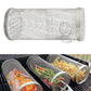 Veggie Grill Pipe