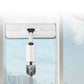 Spray mop