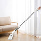Spray mop