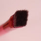 3D Magic Brush
