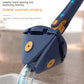 360° adjustable mop