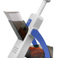 4-in-1 vegetable cutter