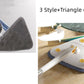 360° adjustable mop