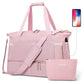 TravelPro