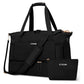 TravelPro