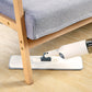 Spray mop