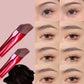 3D Magic Brush