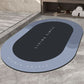 Bathroom Mat - Home