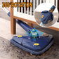 360° adjustable mop