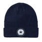 CozyBeanie