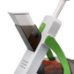 4-in-1 vegetable cutter